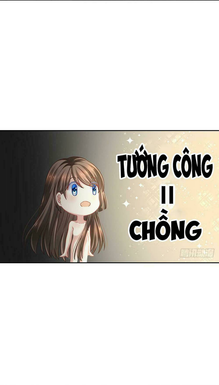 Chương 2 - Trang 97