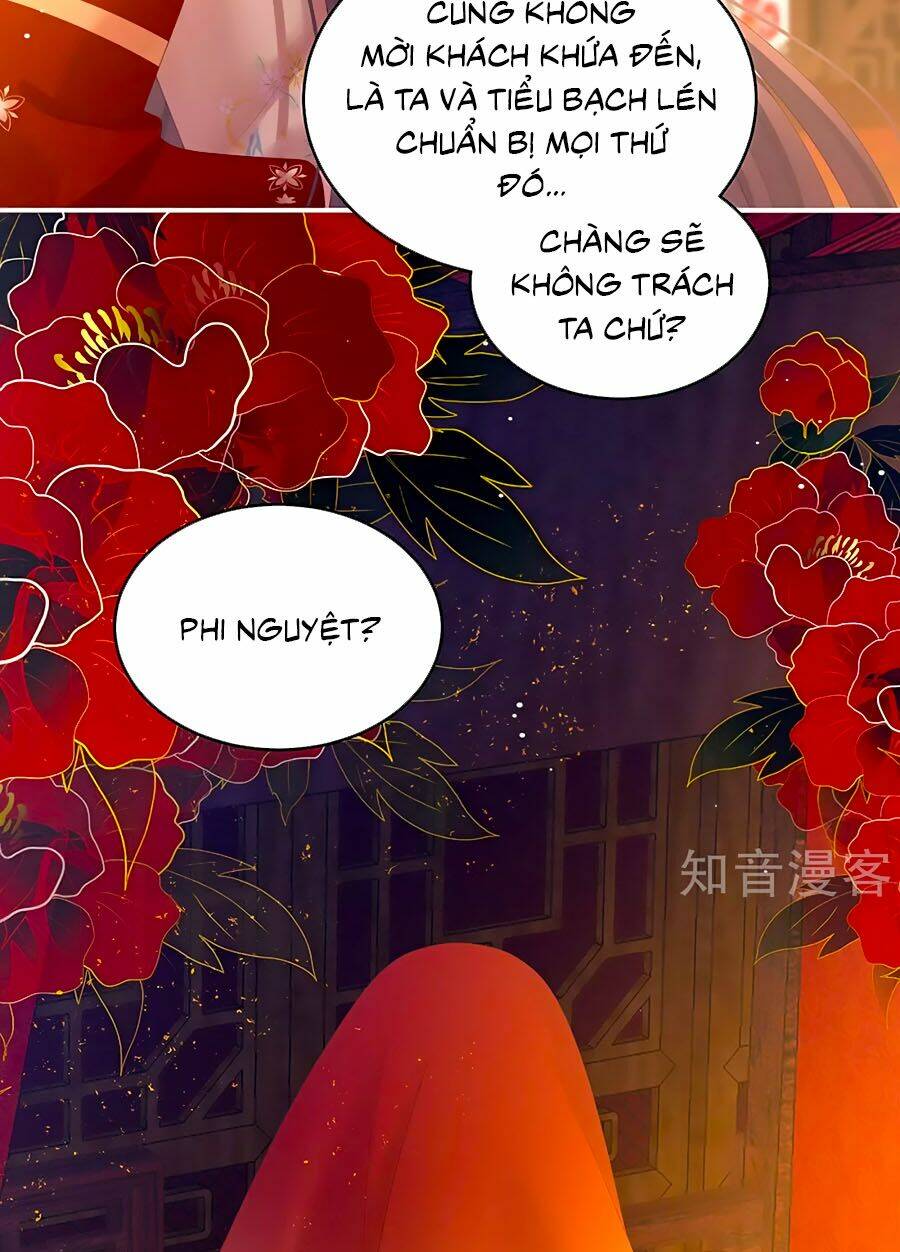 Chương 200 - Trang 39