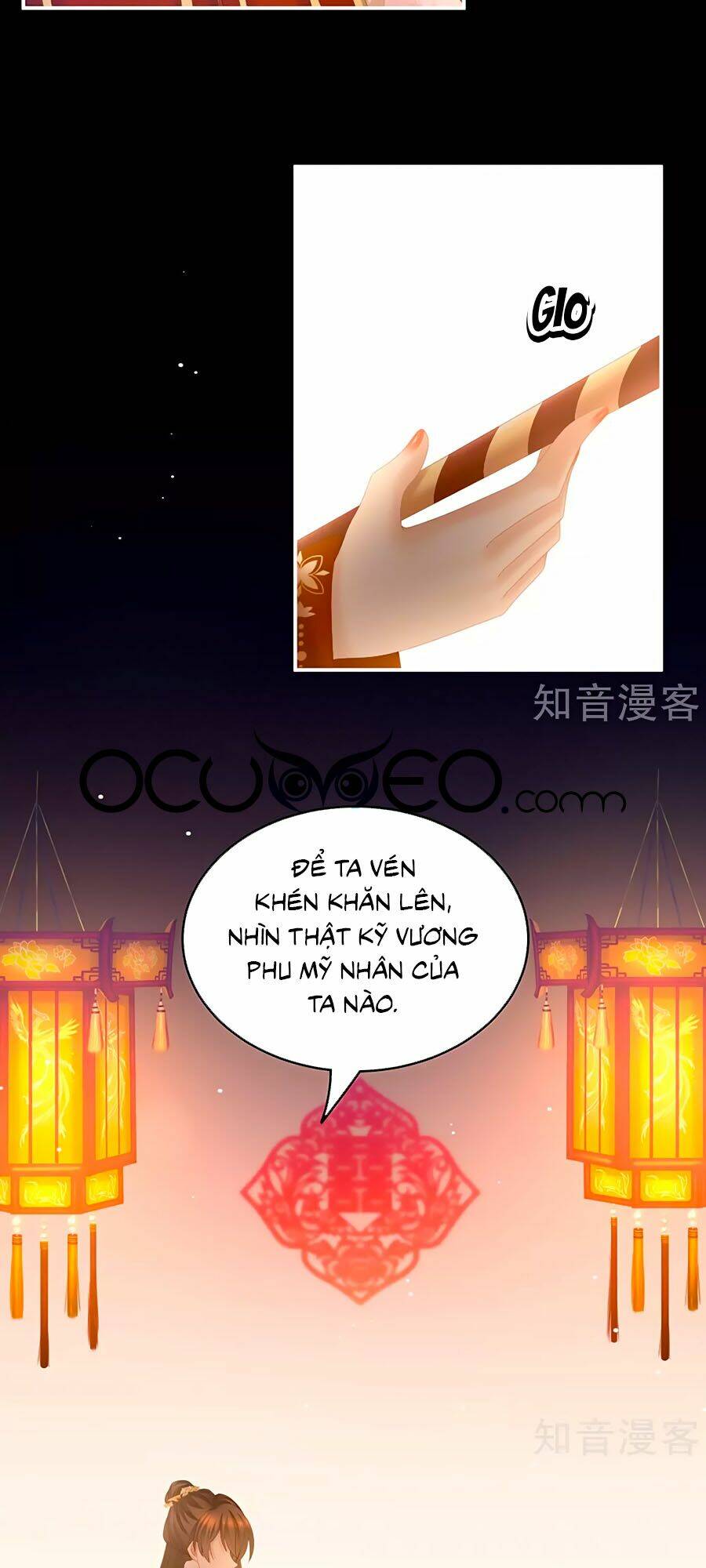 Chương 200 - Trang 42