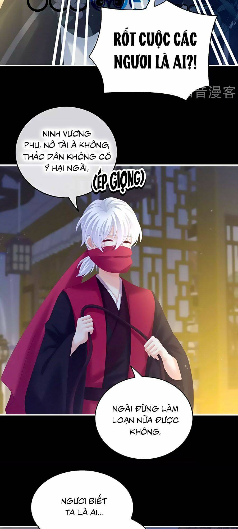 Chương 200 - Trang 6