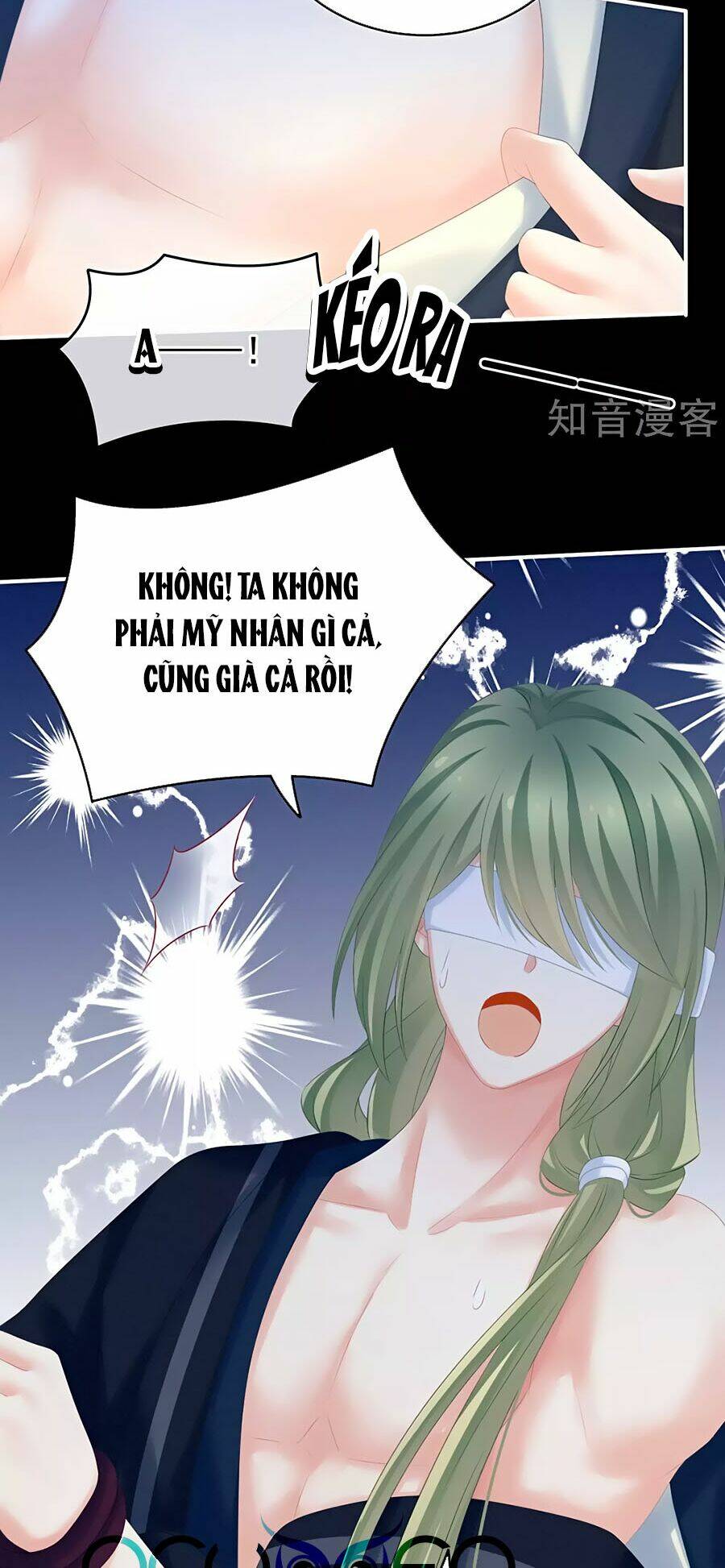 Chương 200 - Trang 8