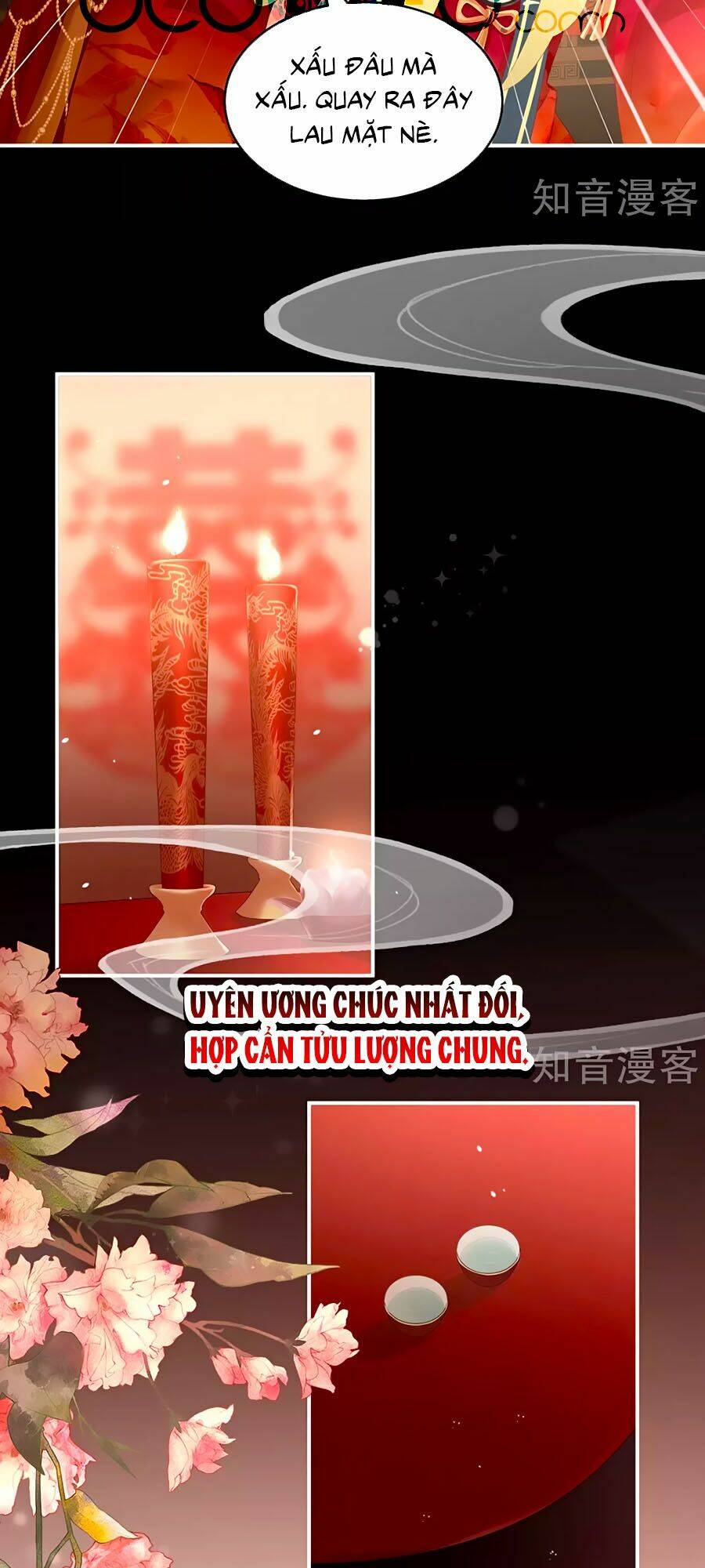 Chương 201 - Trang 2