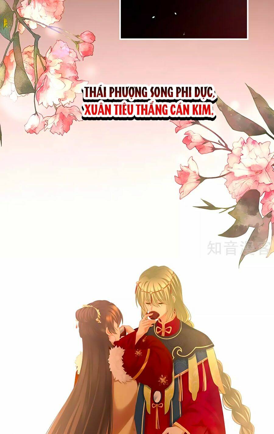 Chương 201 - Trang 3