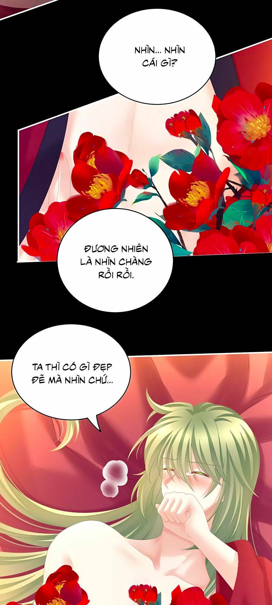 Chương 201 - Trang 24