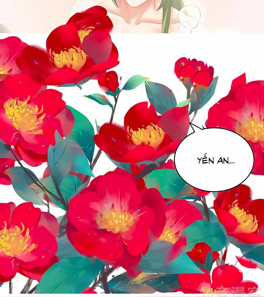 Chương 201 - Trang 27