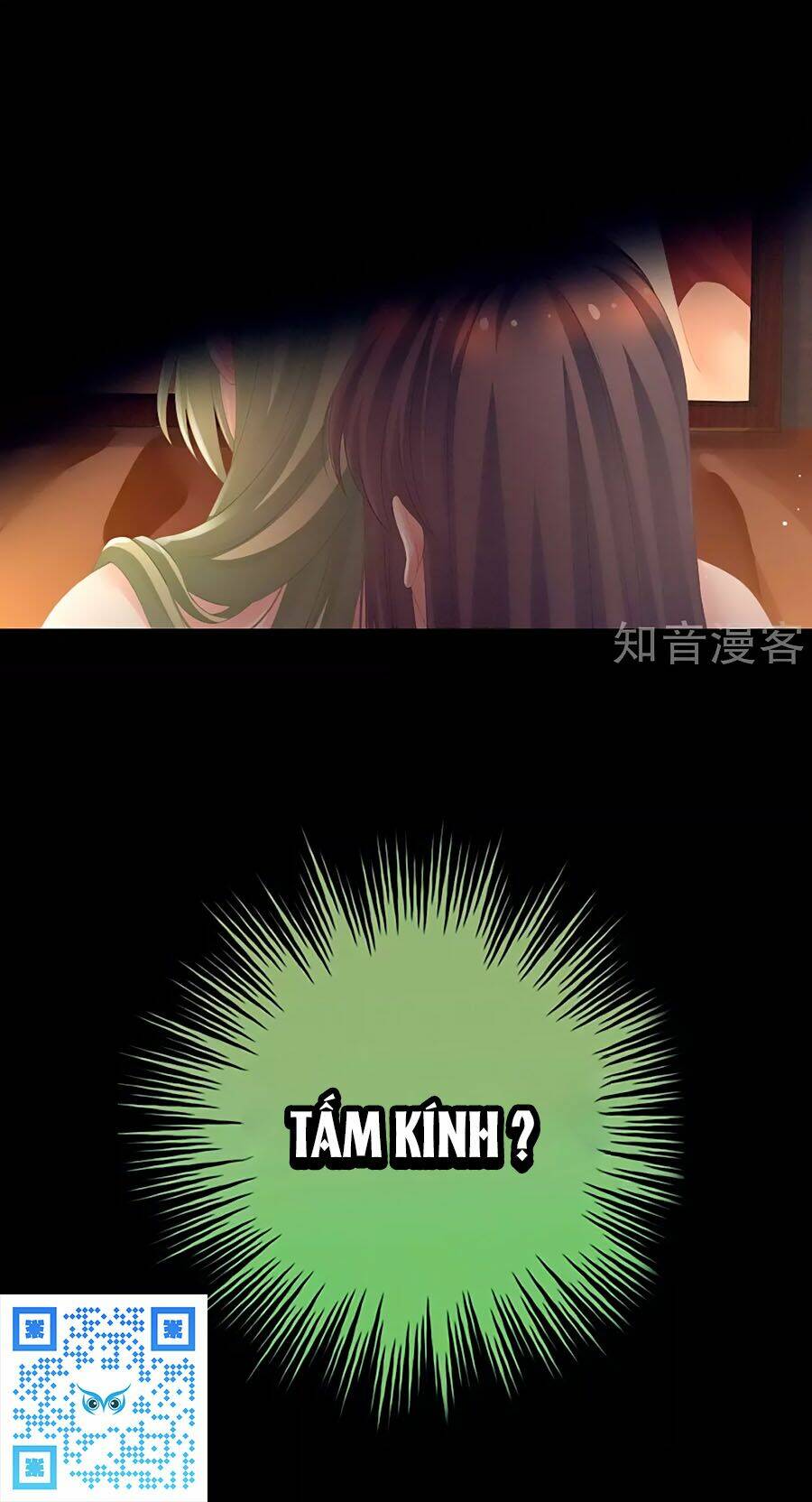 Chương 201 - Trang 40