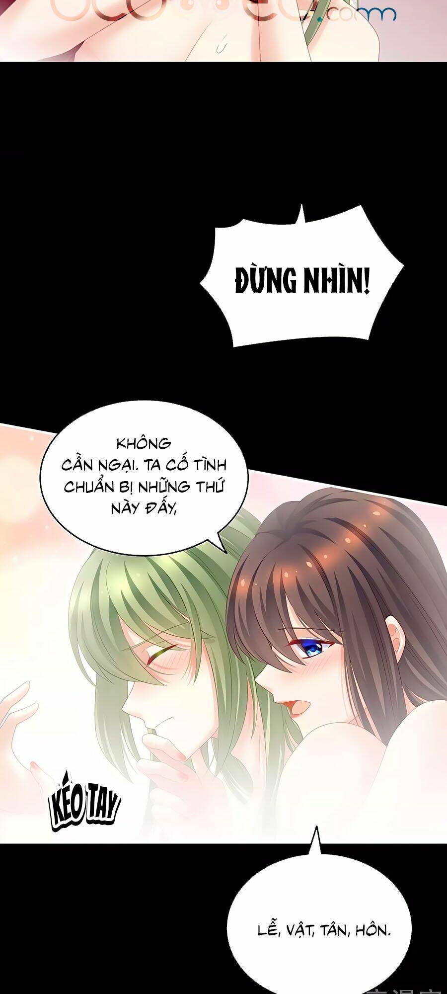 Chương 202 - Trang 2