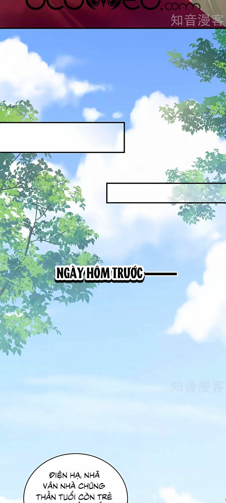 Chương 202 - Trang 14