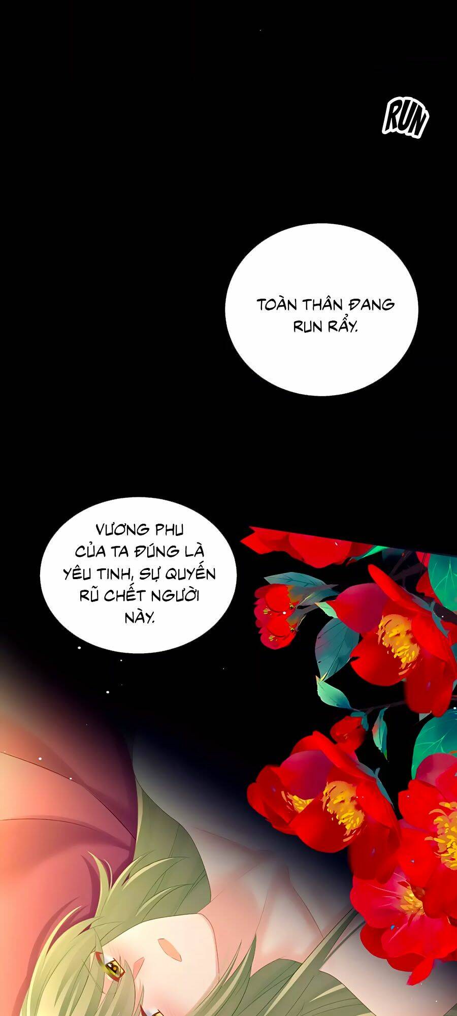 Chương 202 - Trang 5