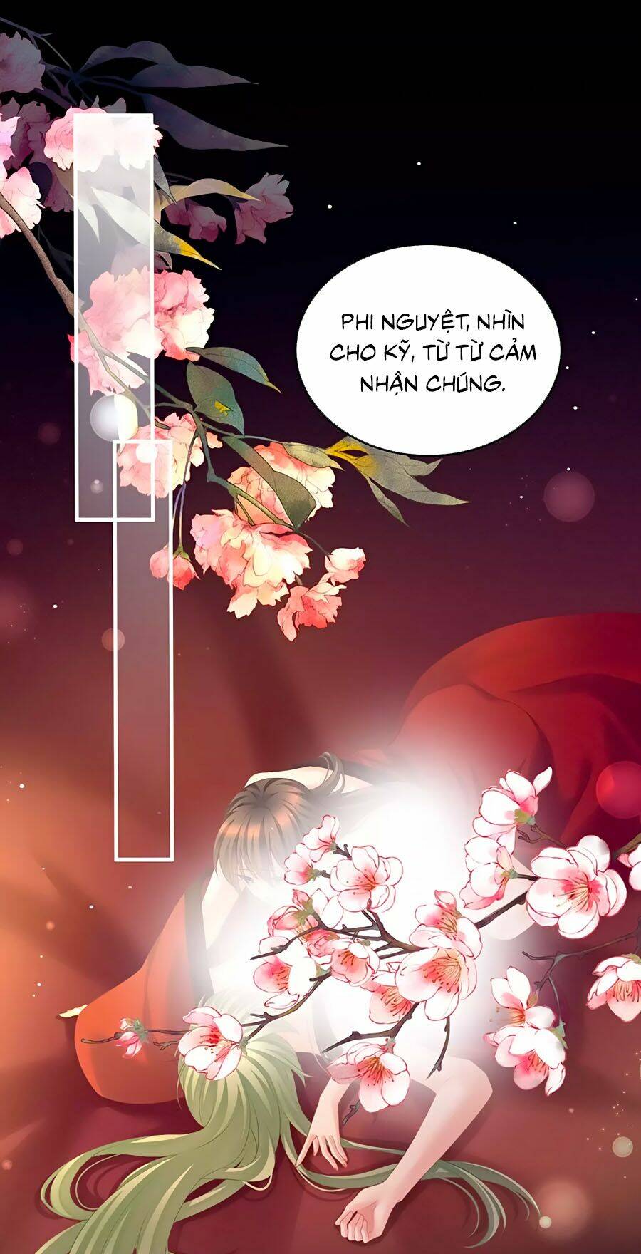 Chương 202 - Trang 7