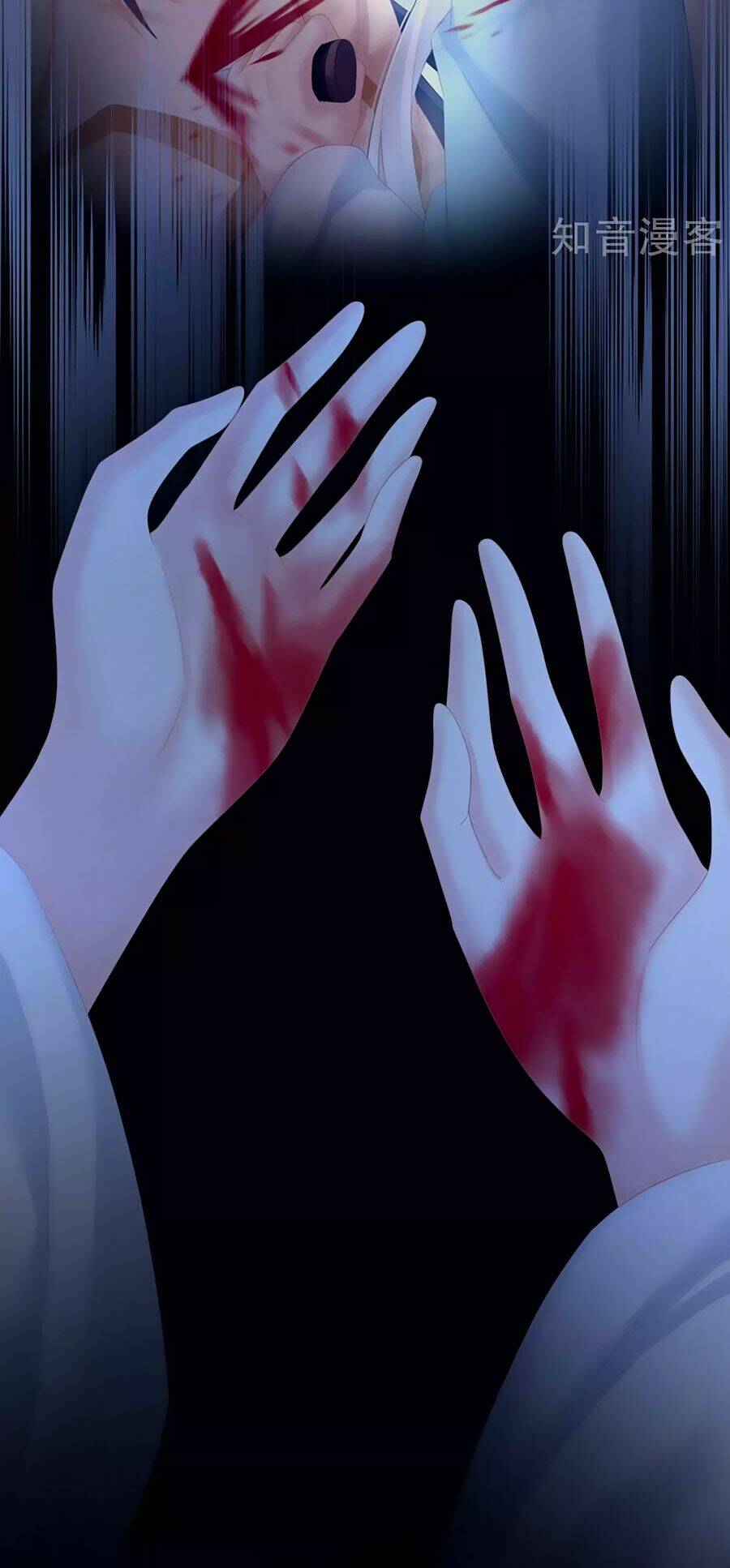Chương 203 - Trang 3