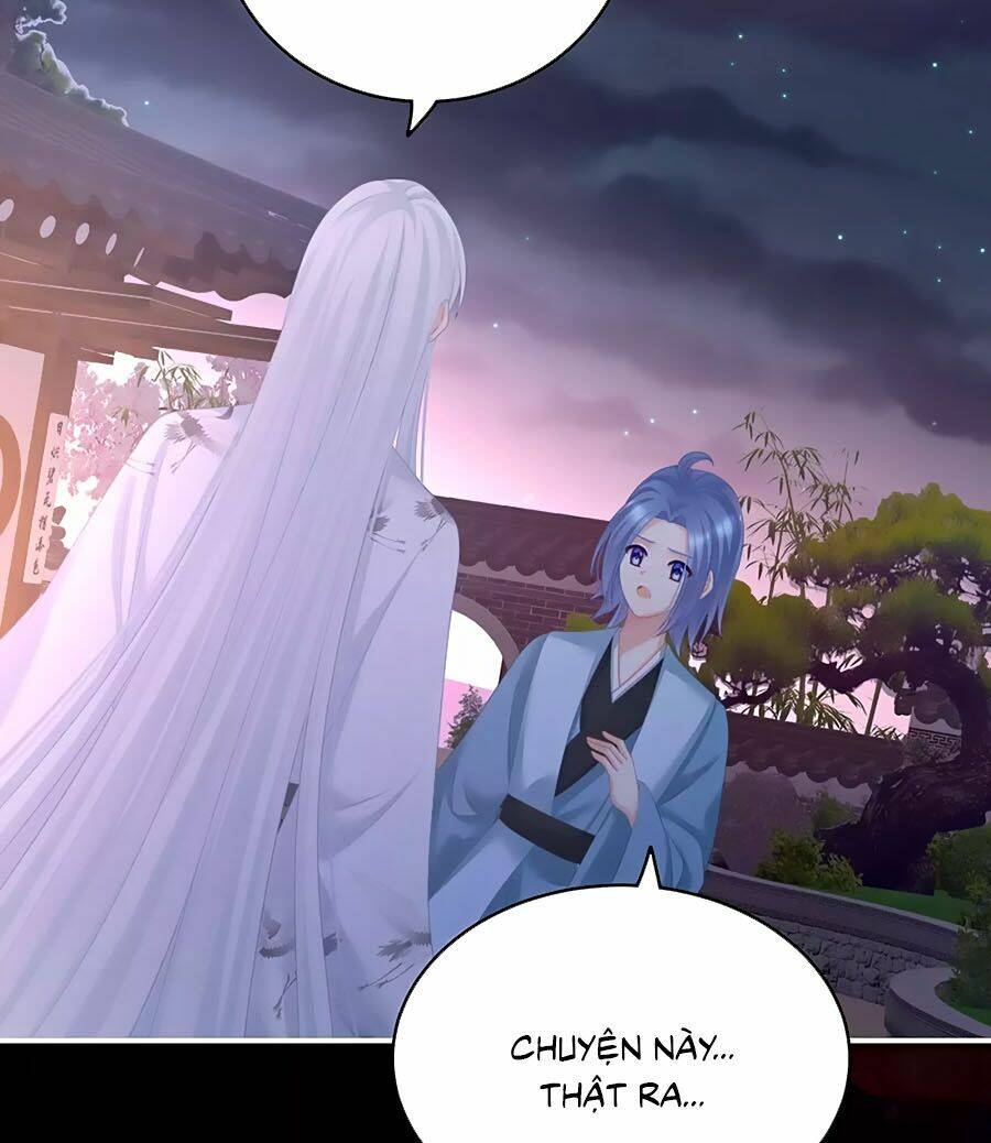 Chương 203 - Trang 6