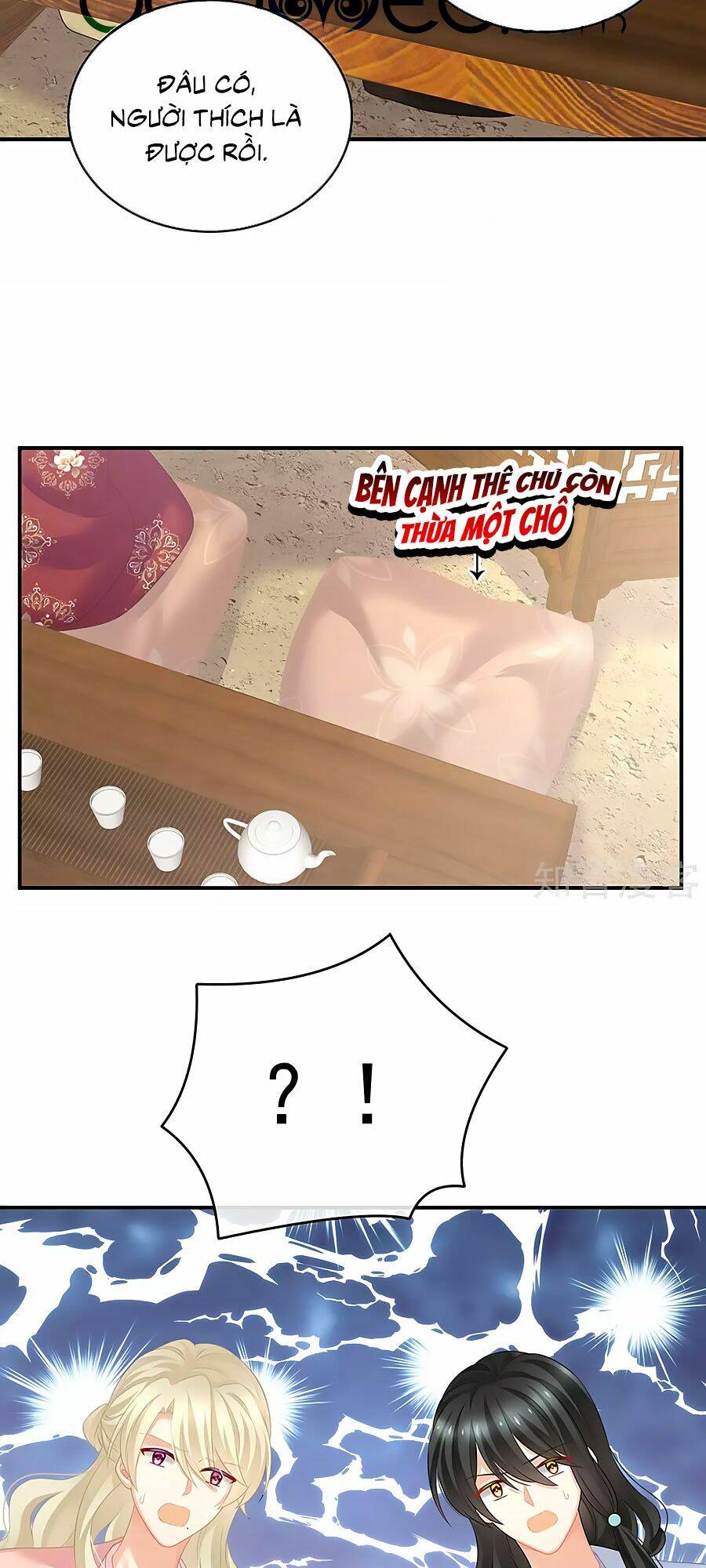 Chương 204 - Trang 5