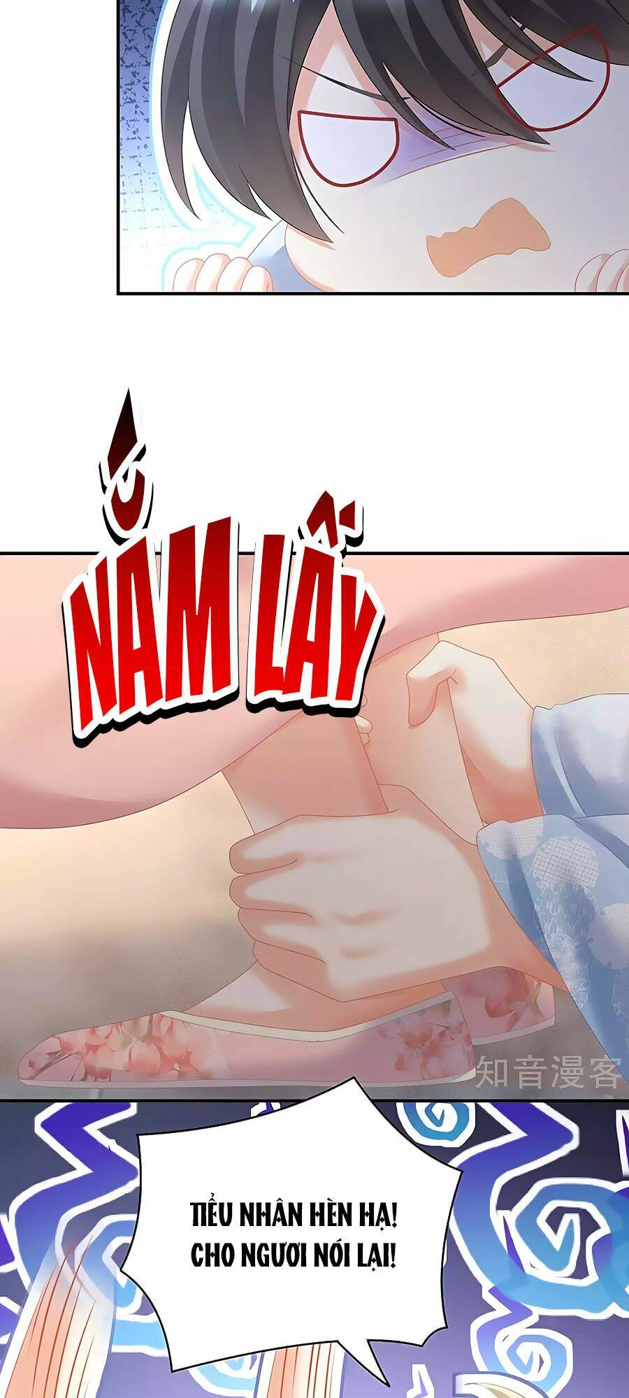 Chương 204 - Trang 9