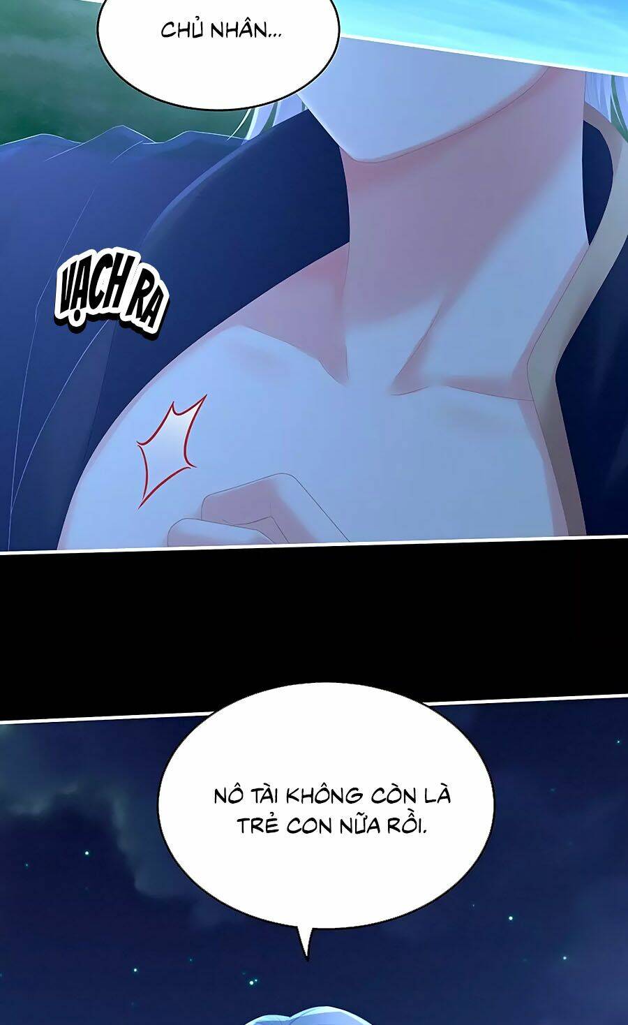 Chương 206 - Trang 4