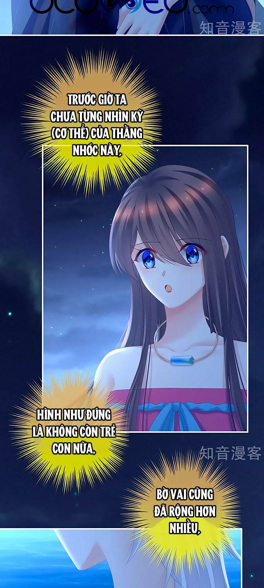 Chương 206 - Trang 6
