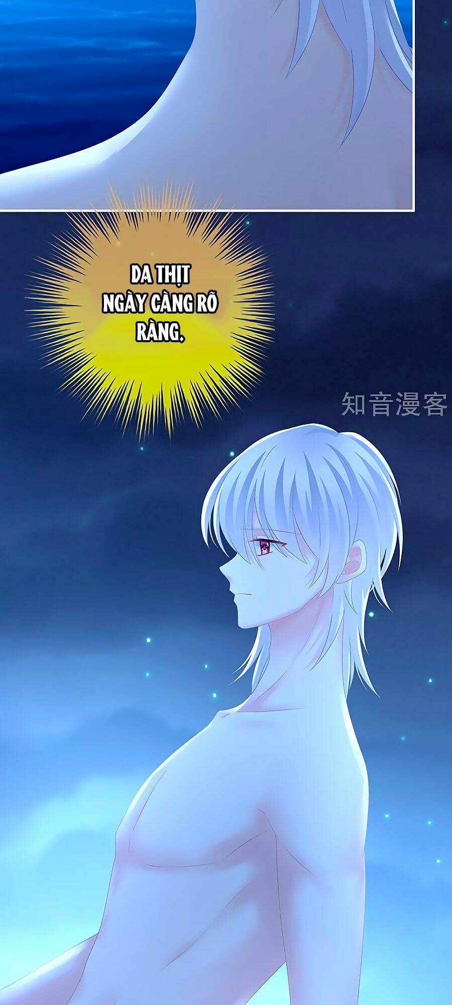 Chương 206 - Trang 7