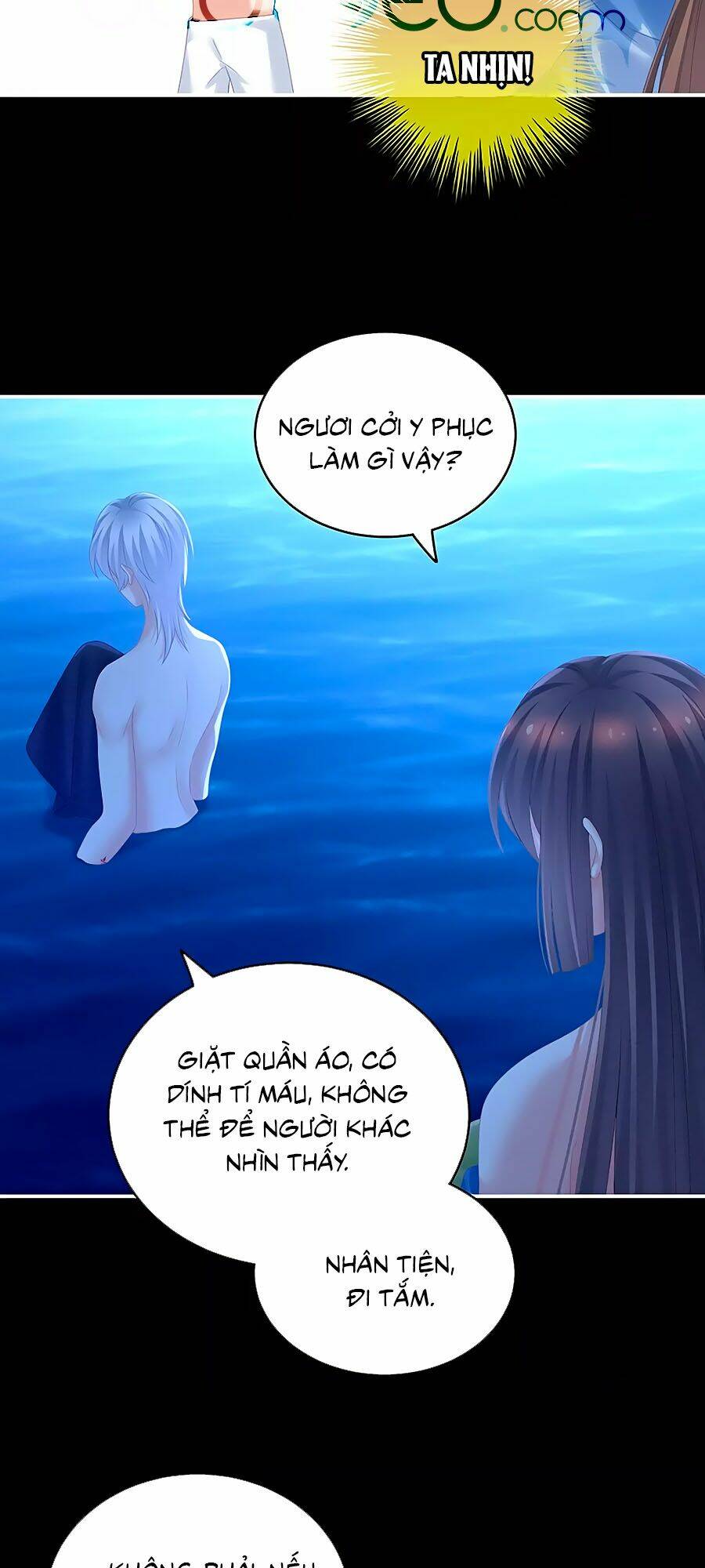 Chương 206 - Trang 10