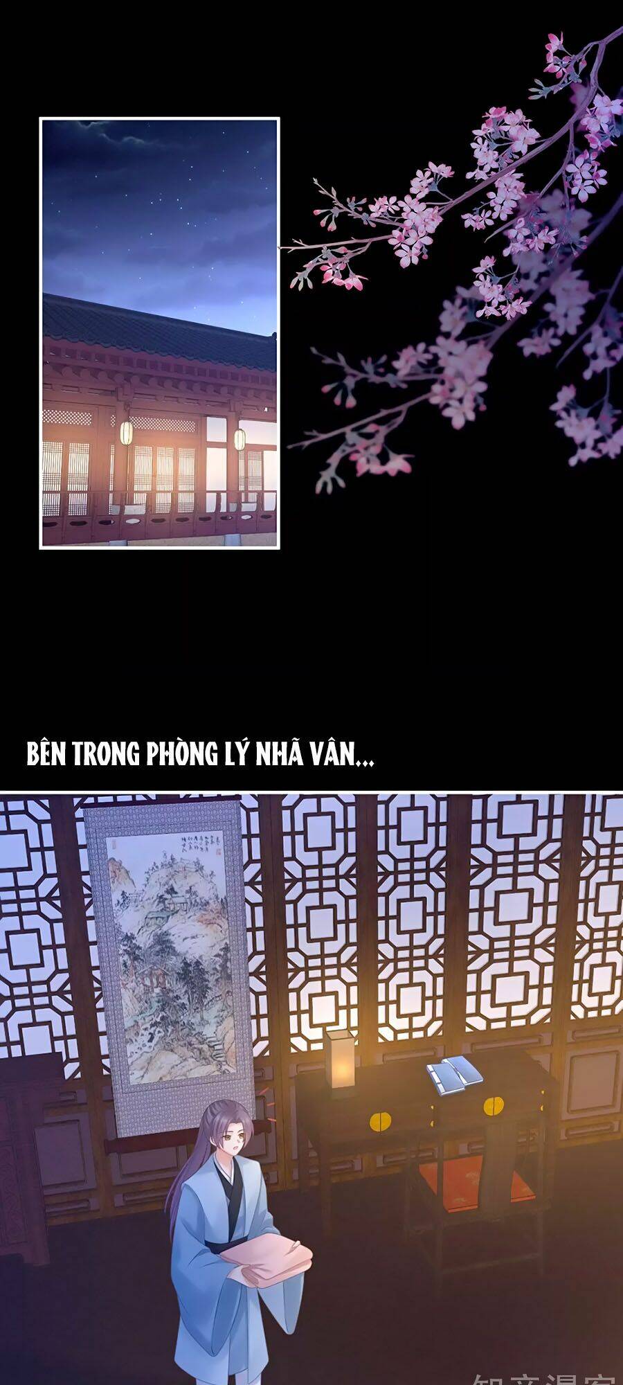 Chương 207 - Trang 2