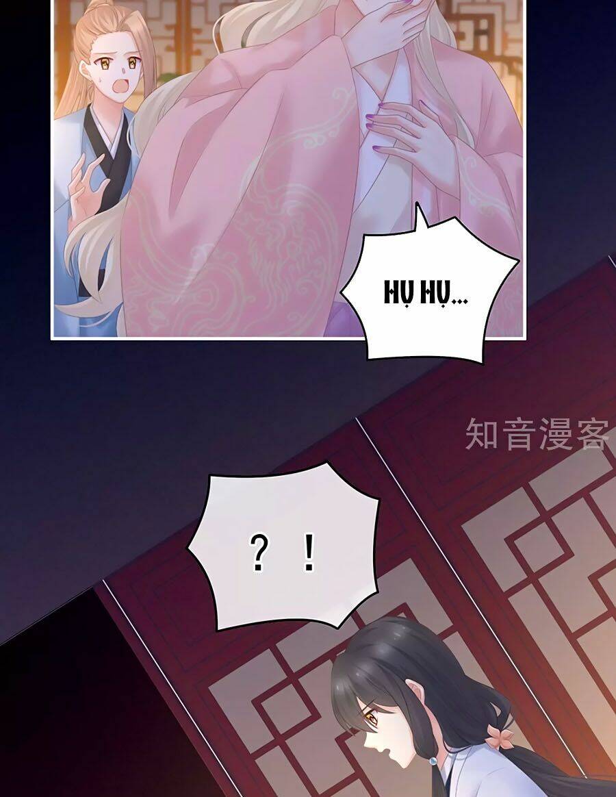 Chương 207 - Trang 11