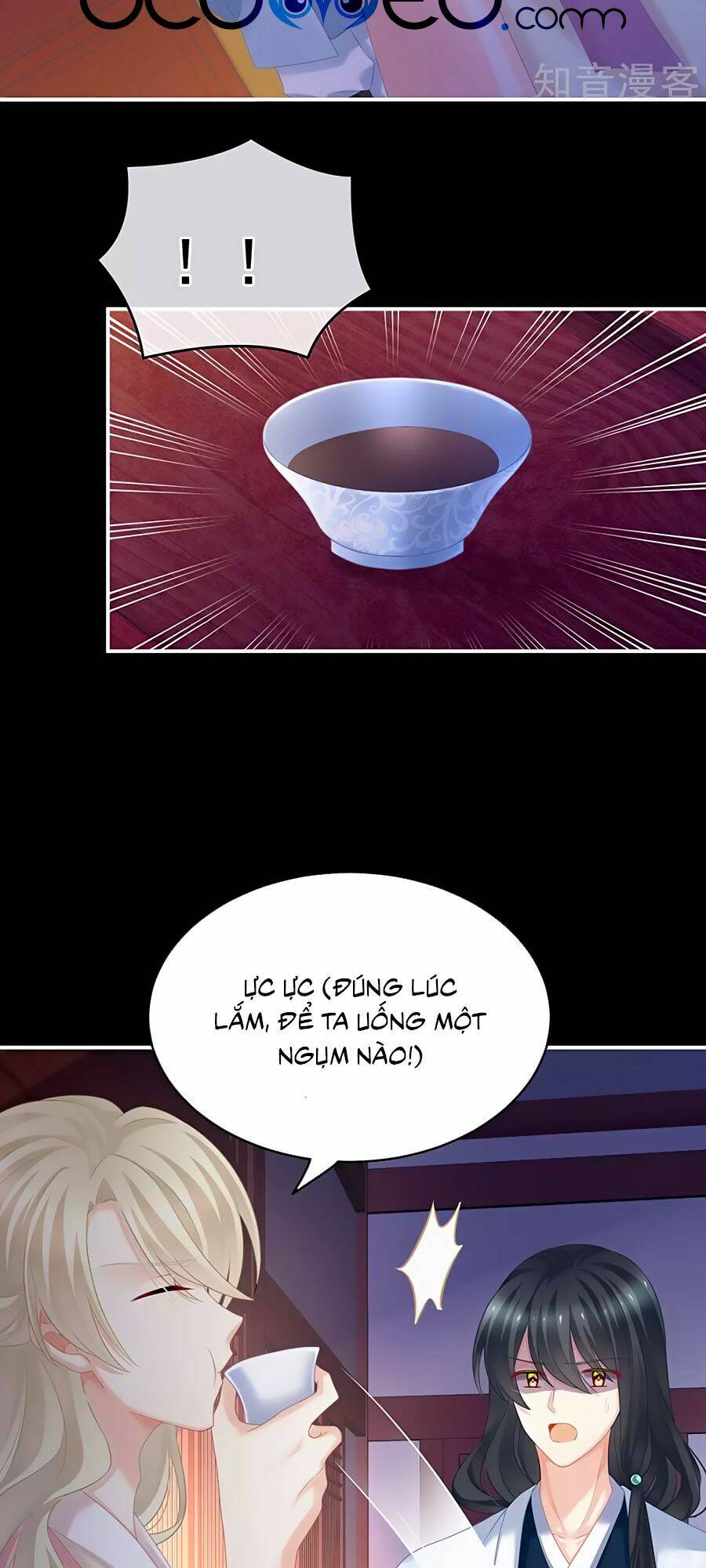 Chương 207 - Trang 13