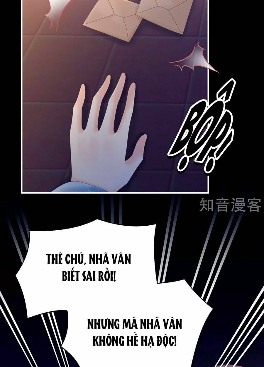 Chương 207 - Trang 28