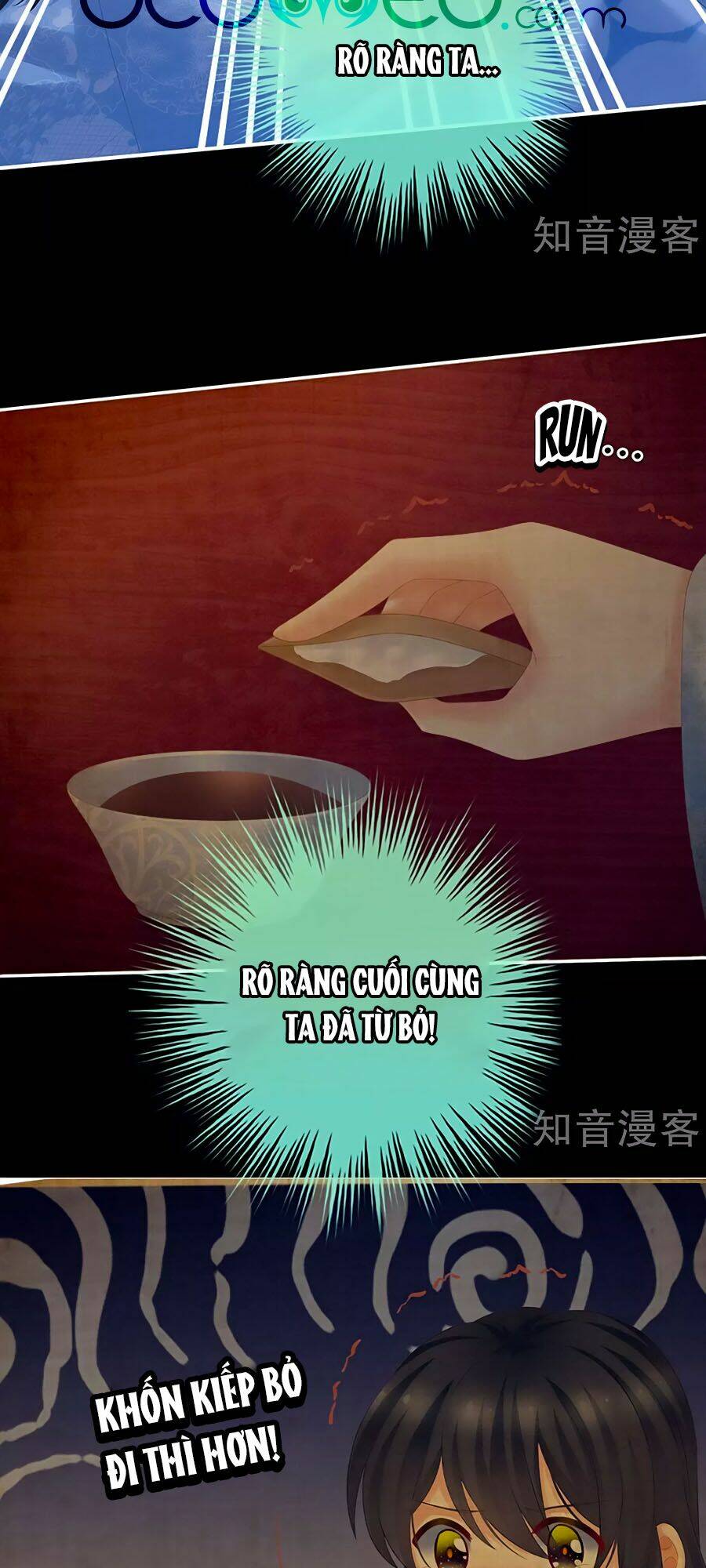 Chương 207 - Trang 30