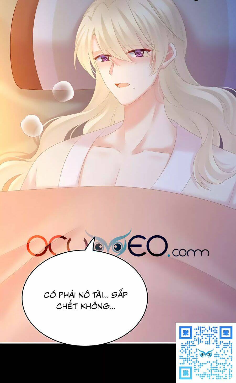 Chương 207 - Trang 36