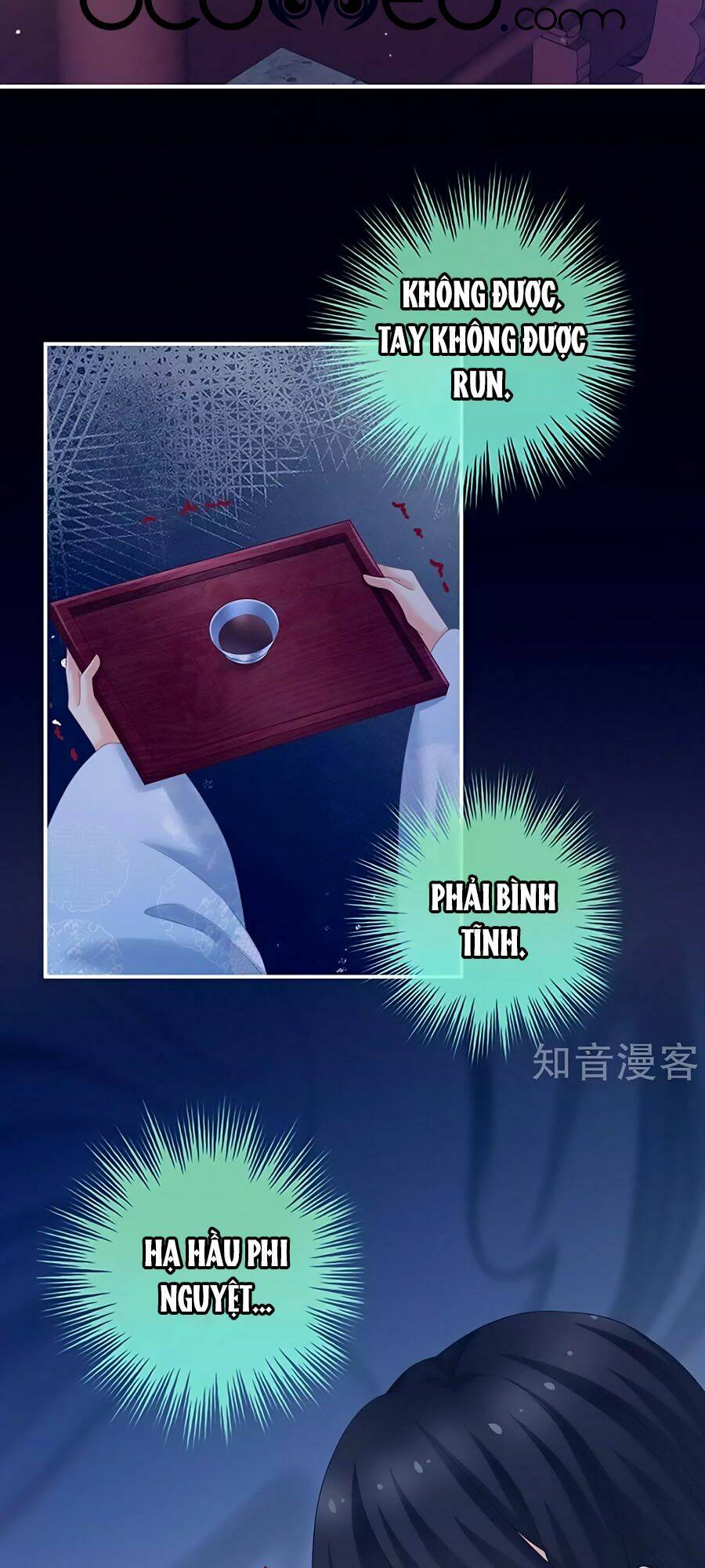 Chương 207 - Trang 9