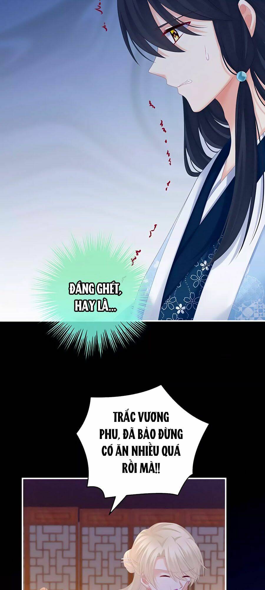 Chương 207 - Trang 10