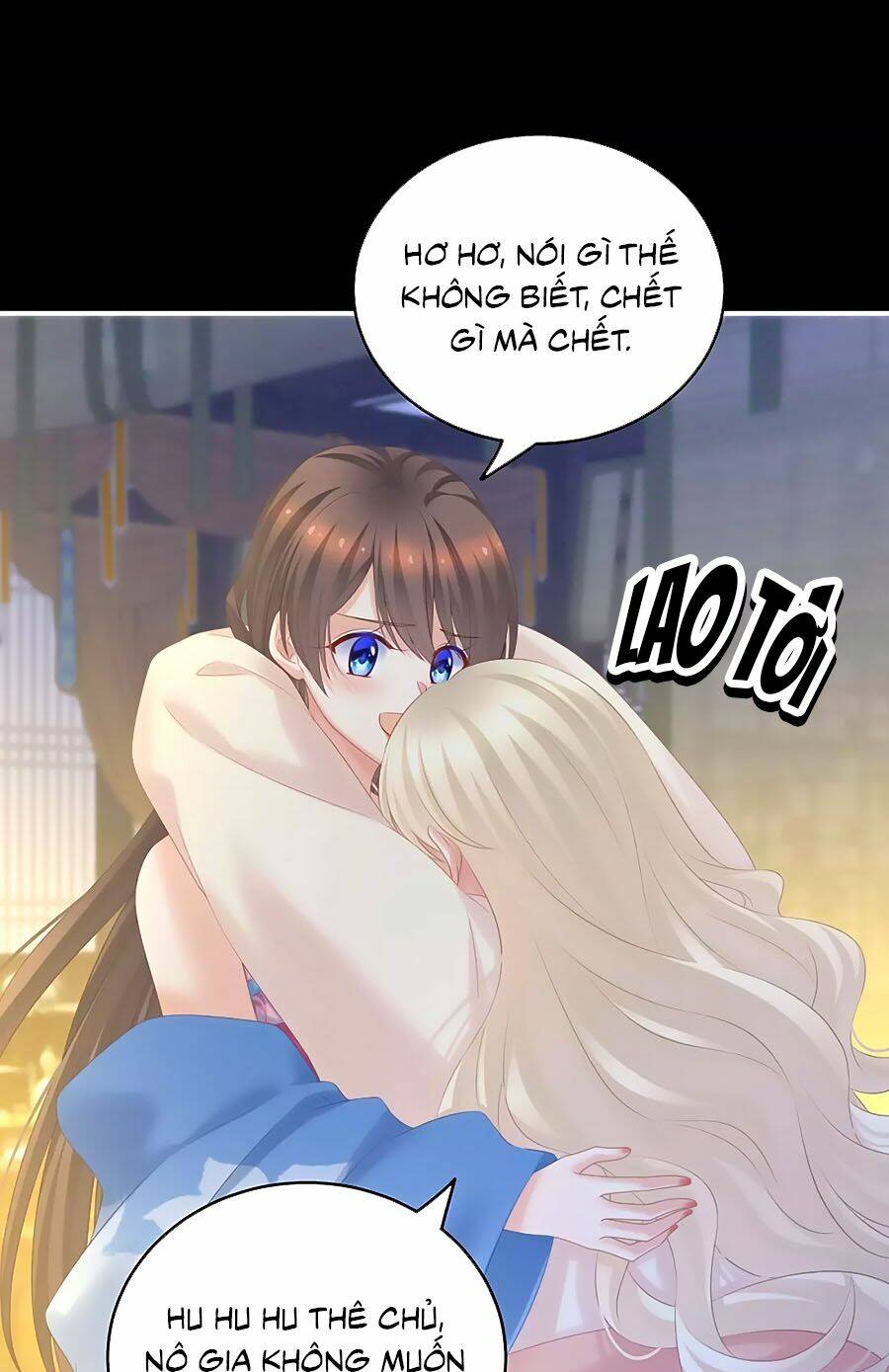 Chương 208 - Trang 1