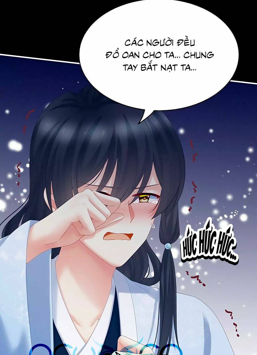 Chương 208 - Trang 11