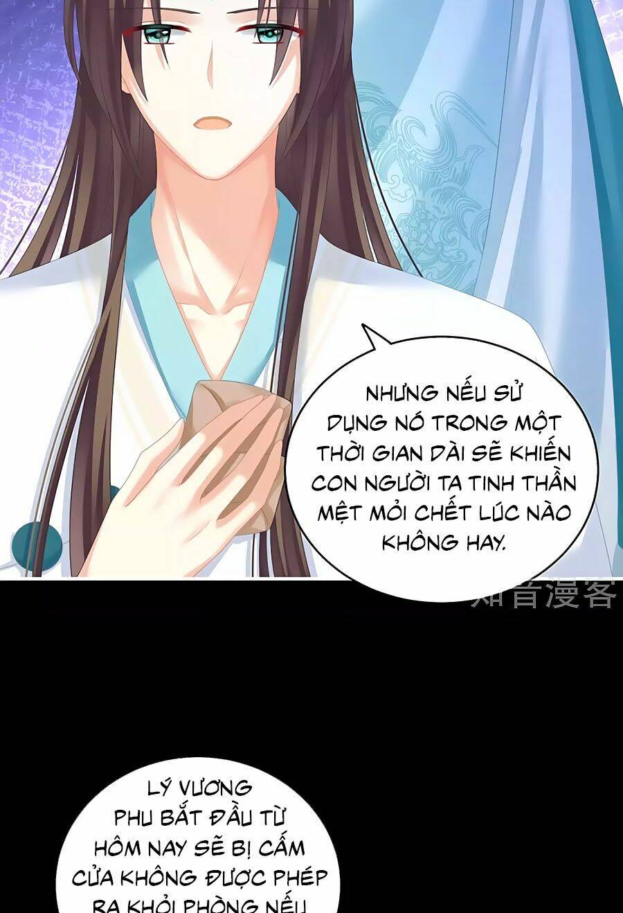 Chương 208 - Trang 15