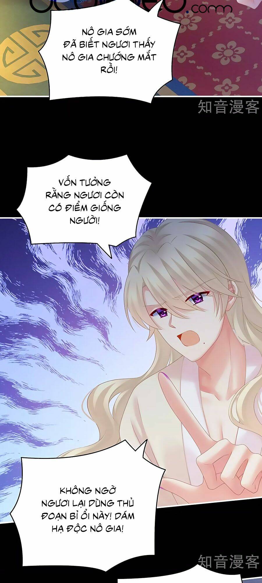 Chương 208 - Trang 3