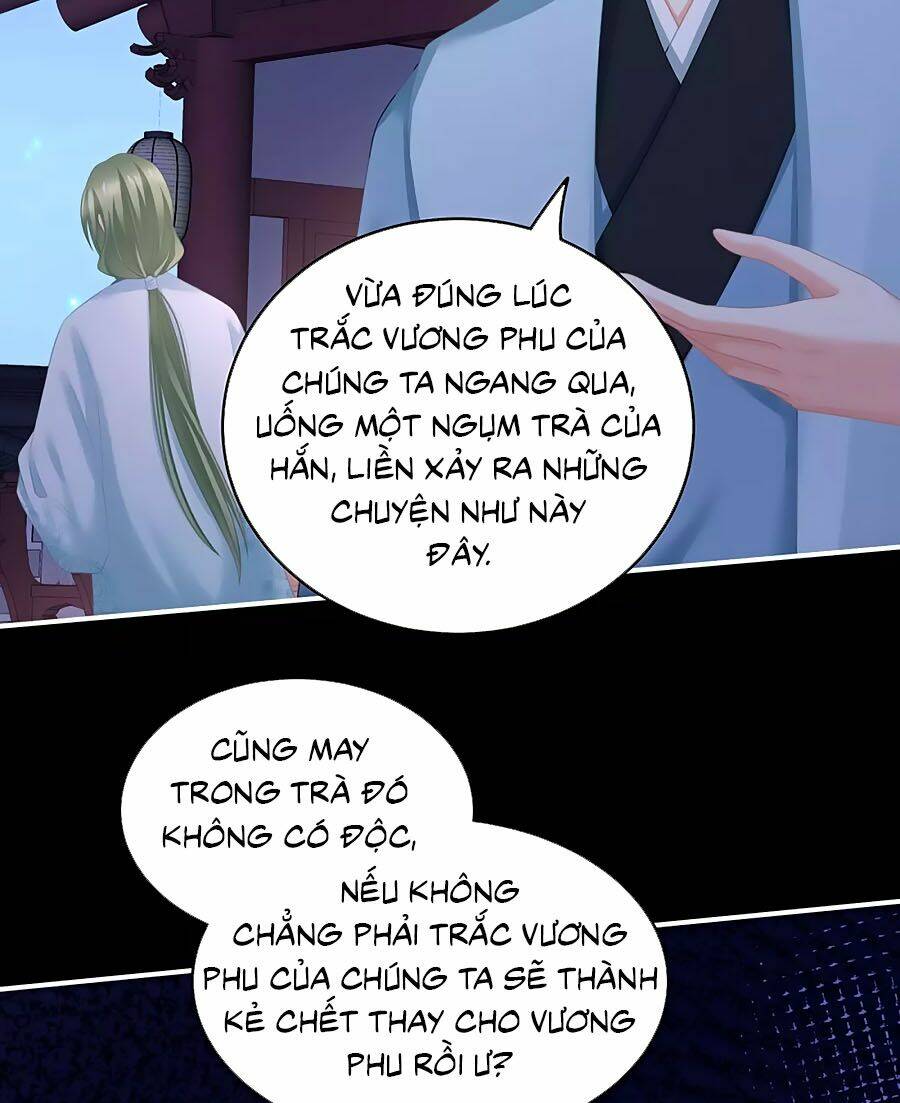 Chương 208 - Trang 21