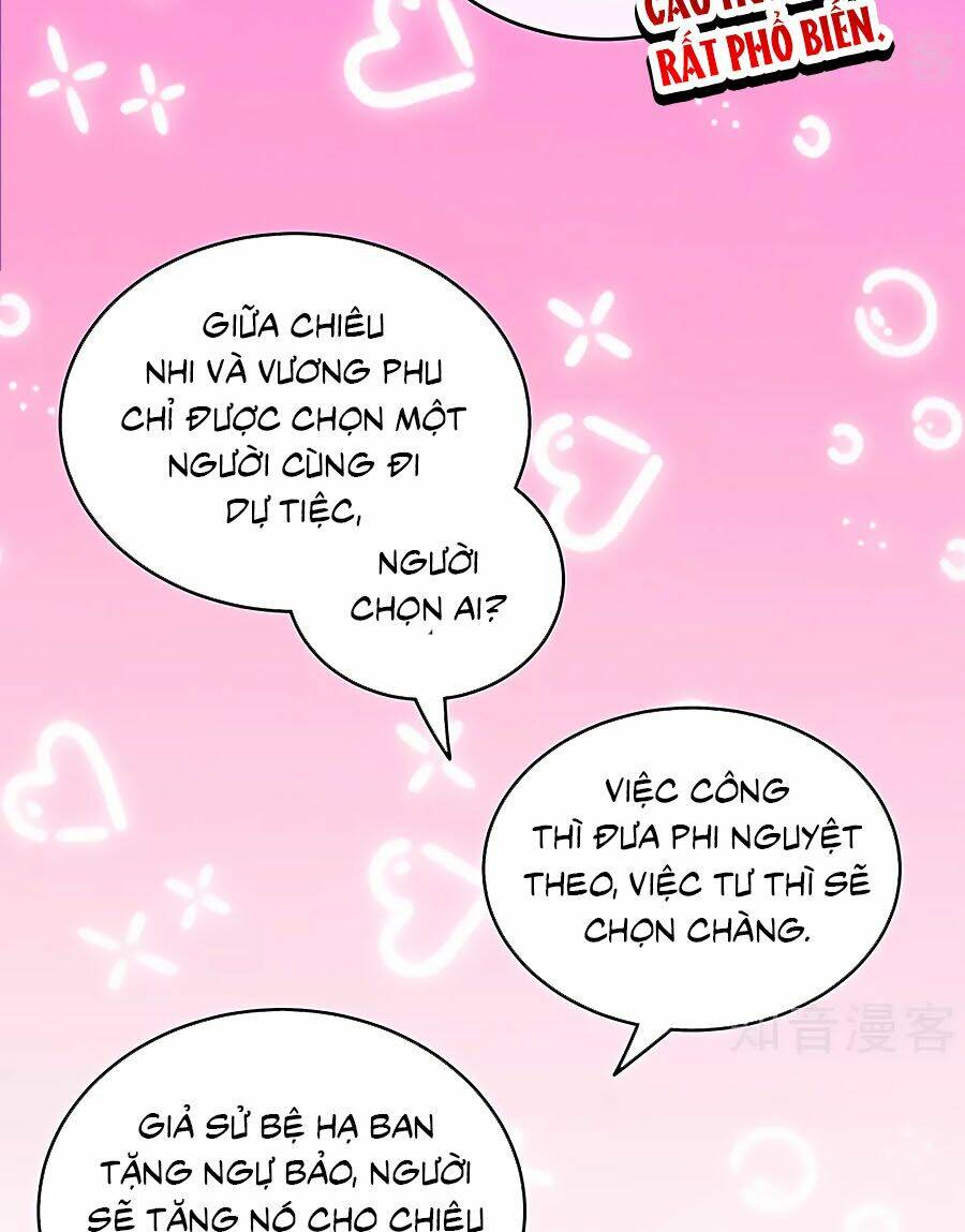 Chương 208 - Trang 27