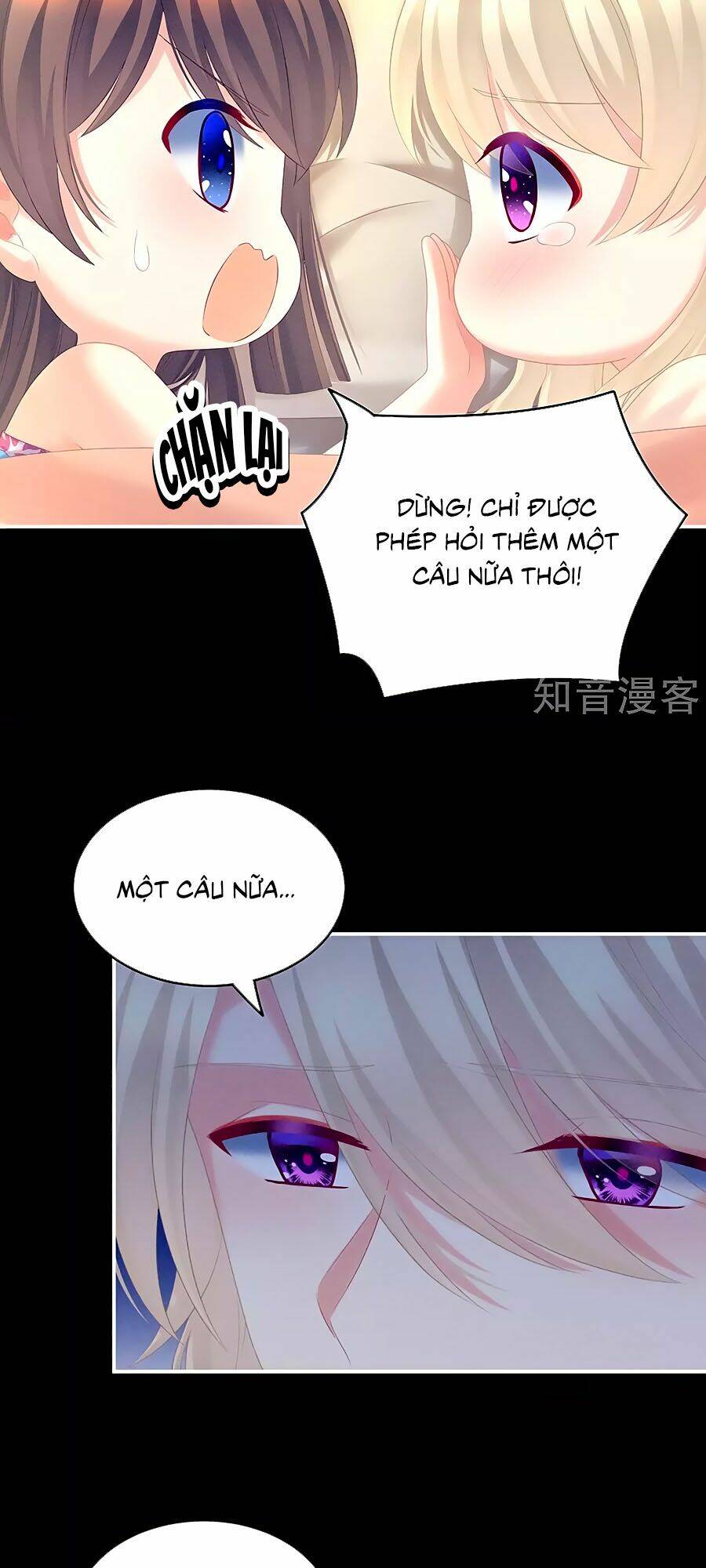 Chương 208 - Trang 30