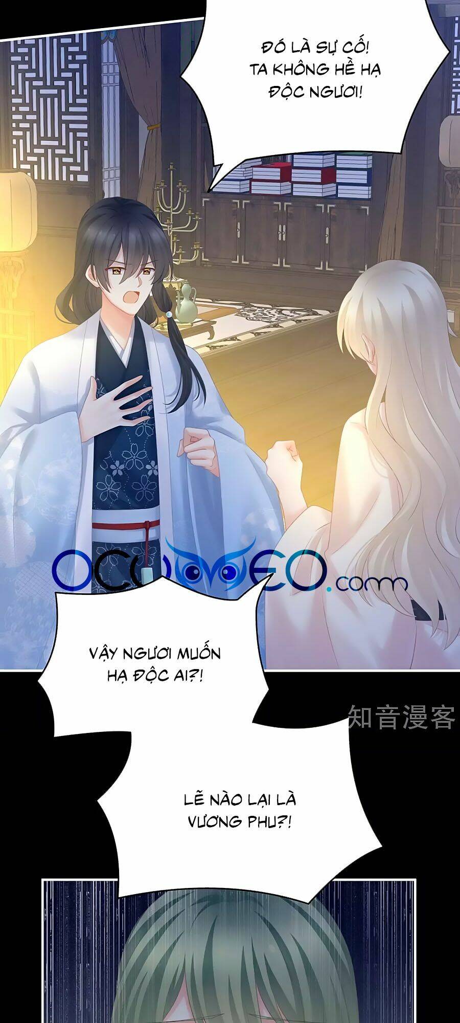 Chương 208 - Trang 4