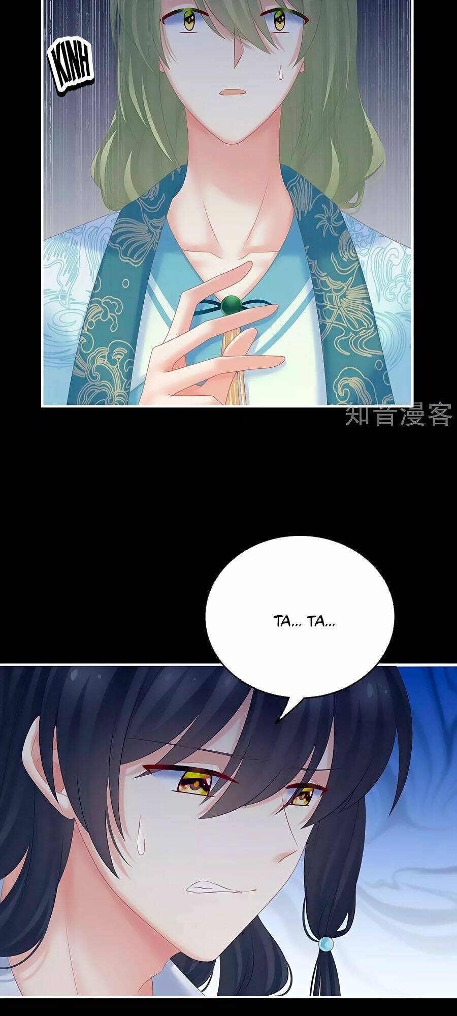 Chương 208 - Trang 5