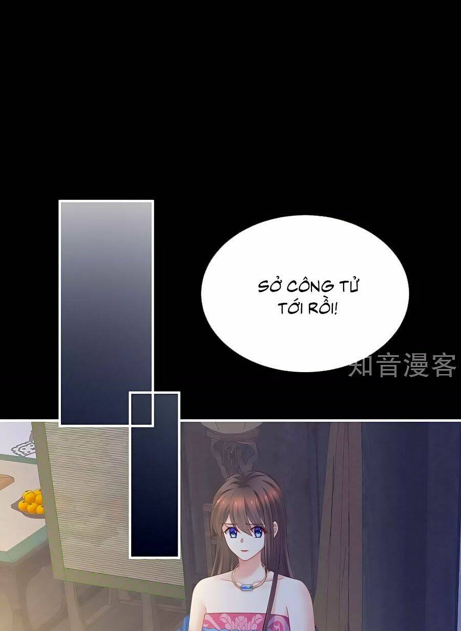 Chương 208 - Trang 6