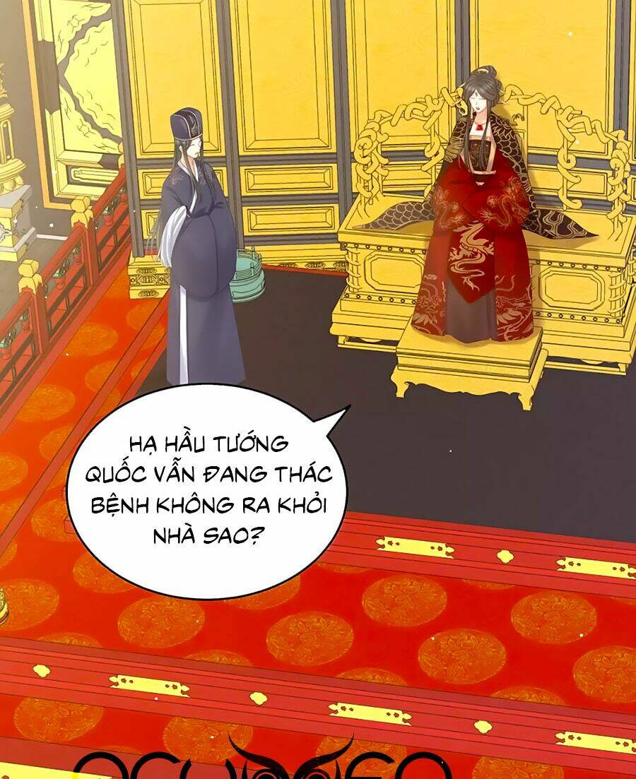Chương 209 - Trang 2