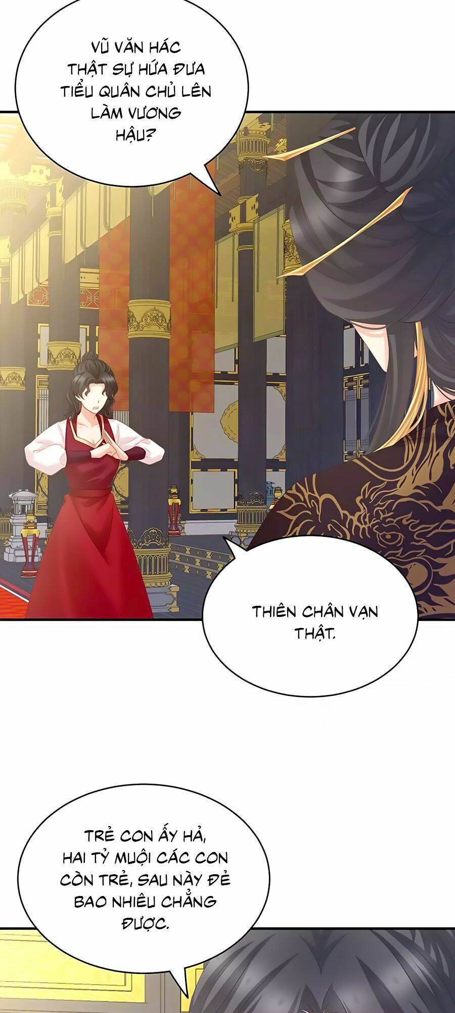 Chương 209 - Trang 21