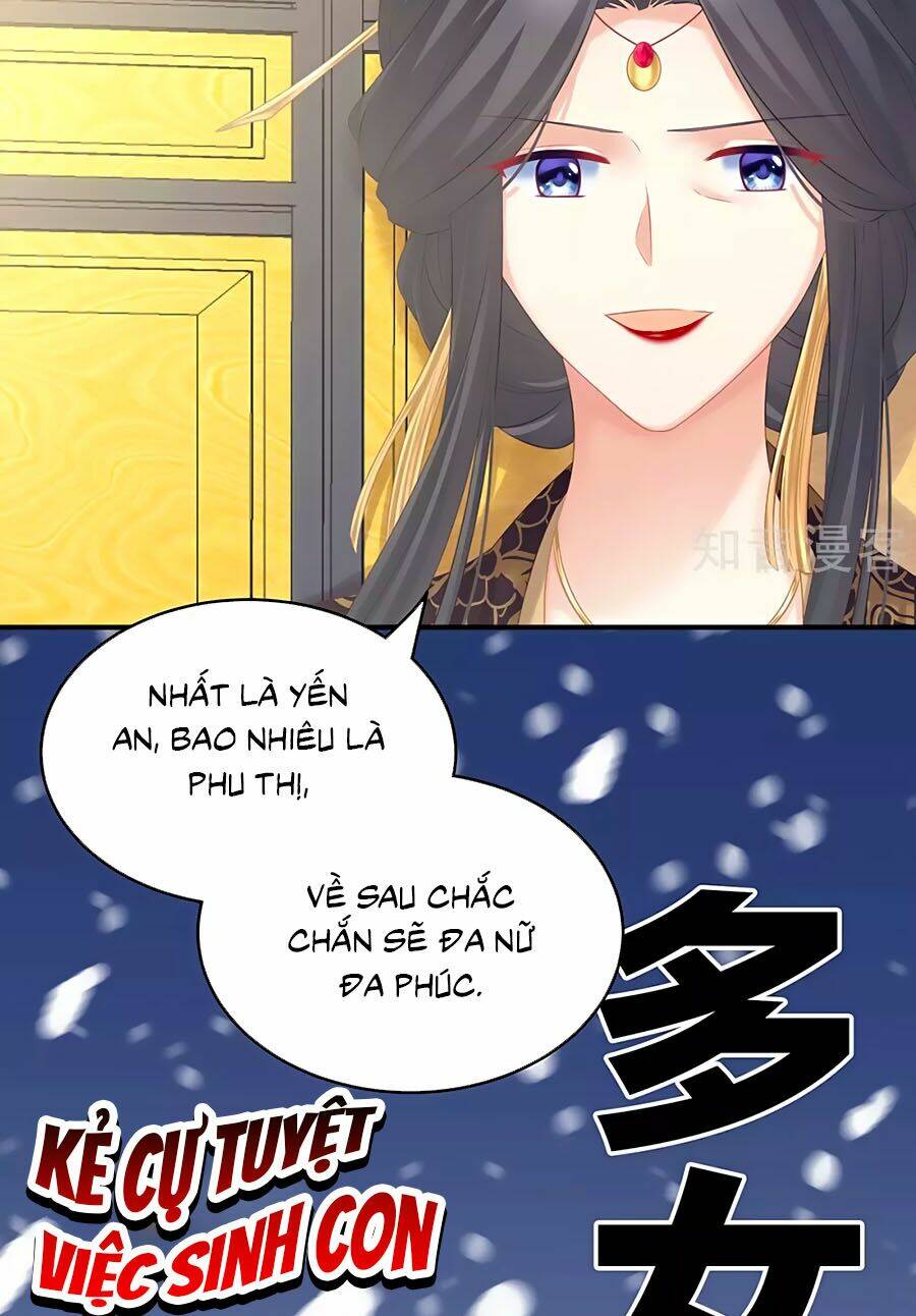 Chương 209 - Trang 22