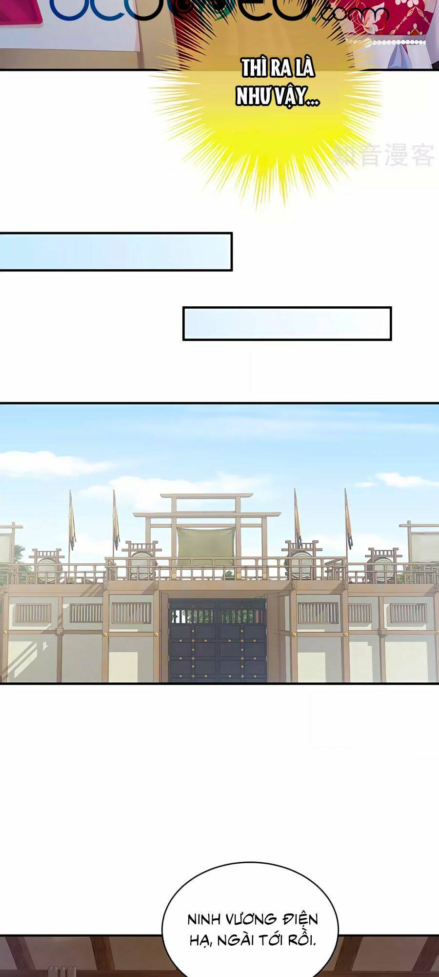 Chương 209 - Trang 36