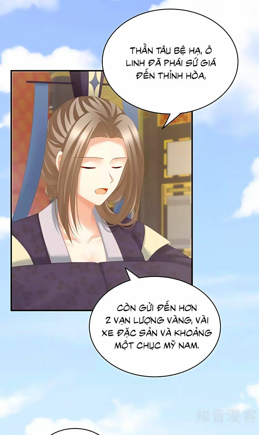 Chương 209 - Trang 6