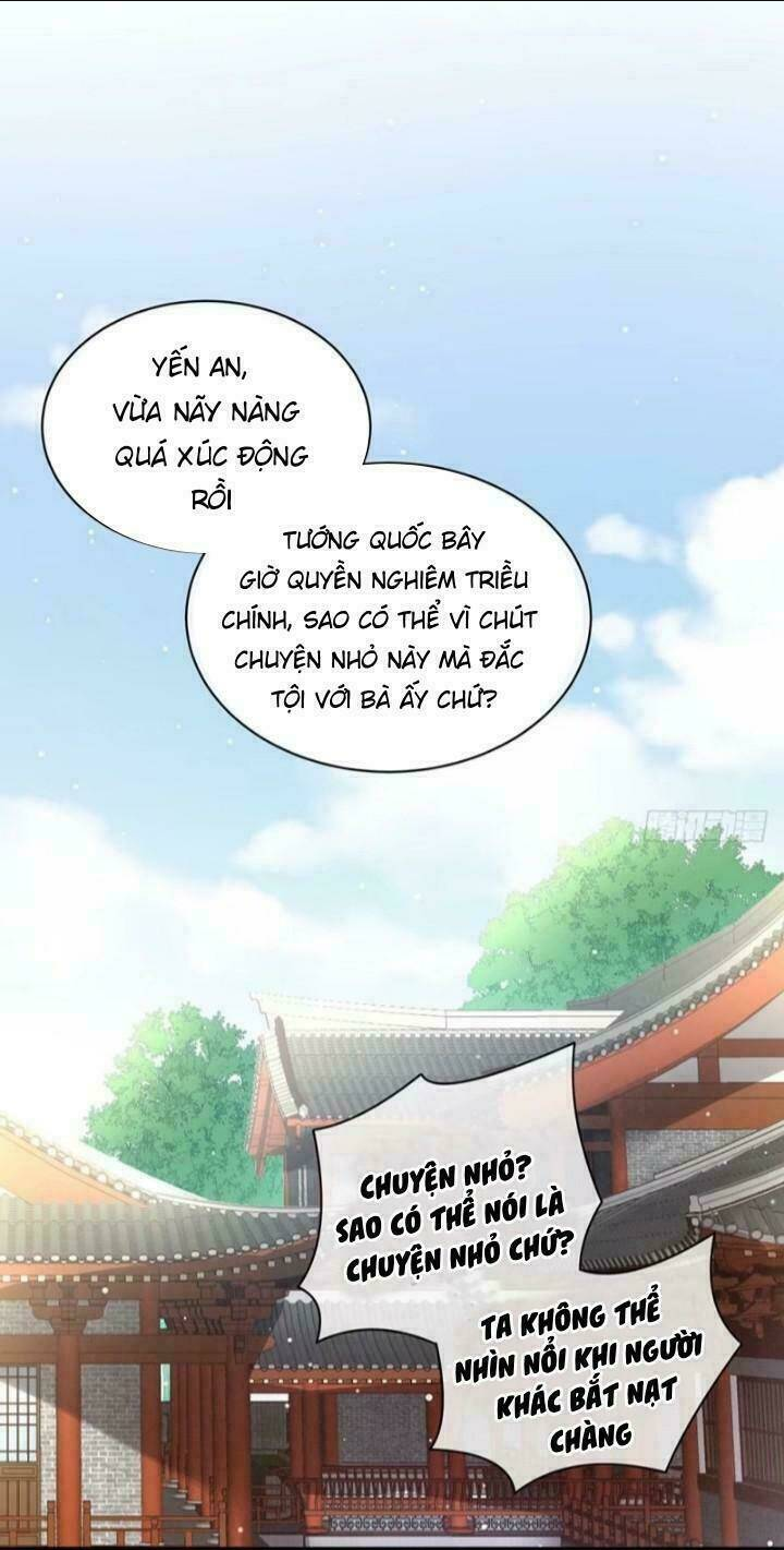 Chương 21 - Trang 2