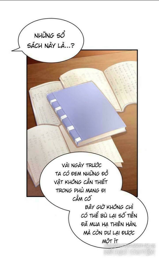 Chương 21 - Trang 11