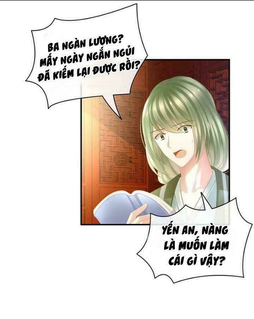 Chương 21 - Trang 12