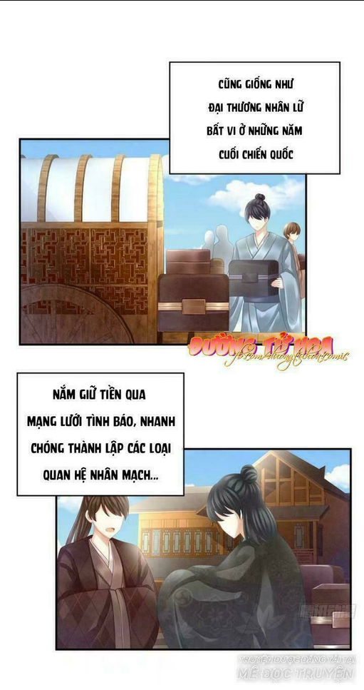 Chương 21 - Trang 16