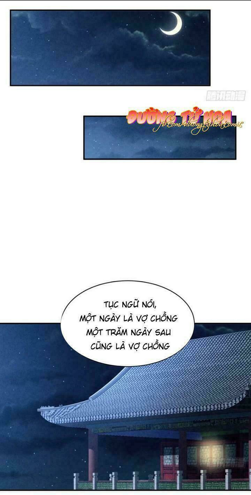 Chương 21 - Trang 24